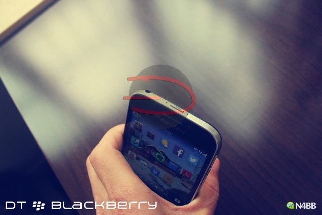 blackberry-classic7