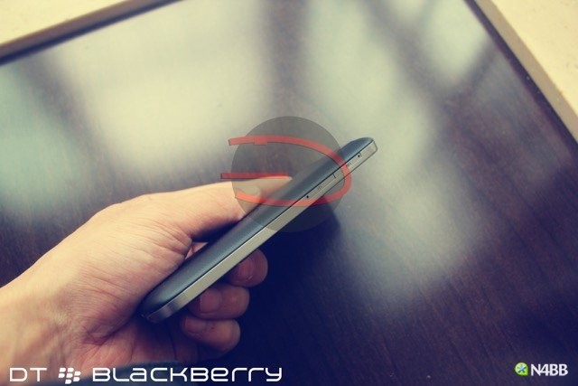 blackberry-classic8