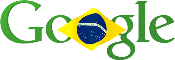 doodle-independencia-brasil-2014