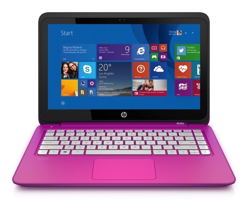 hp-stream-13-3-orchid-magenta-front-1-1
