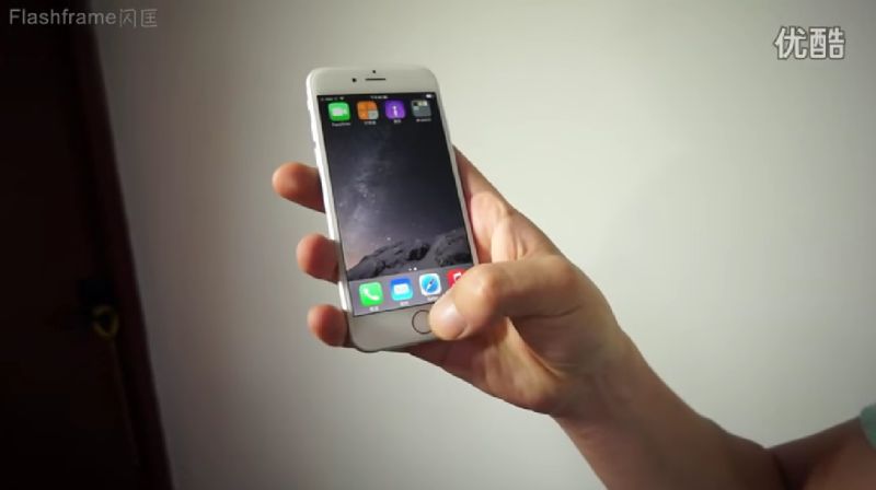 iphone6-review-china