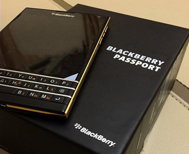 650_1000_blackberry1