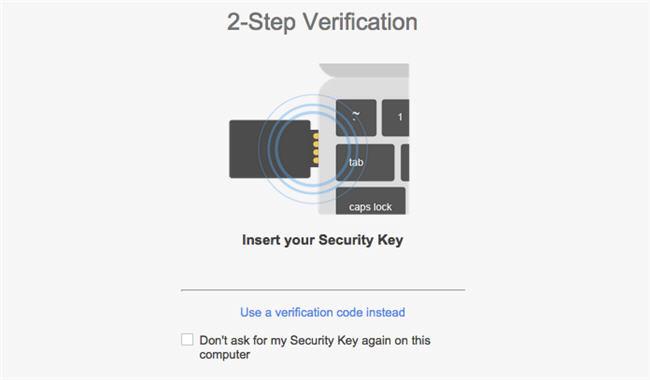 650_1000_google-security-key
