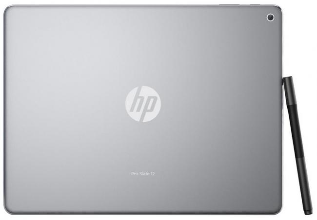 650_1000_hp-pro-slate-12-front-cover