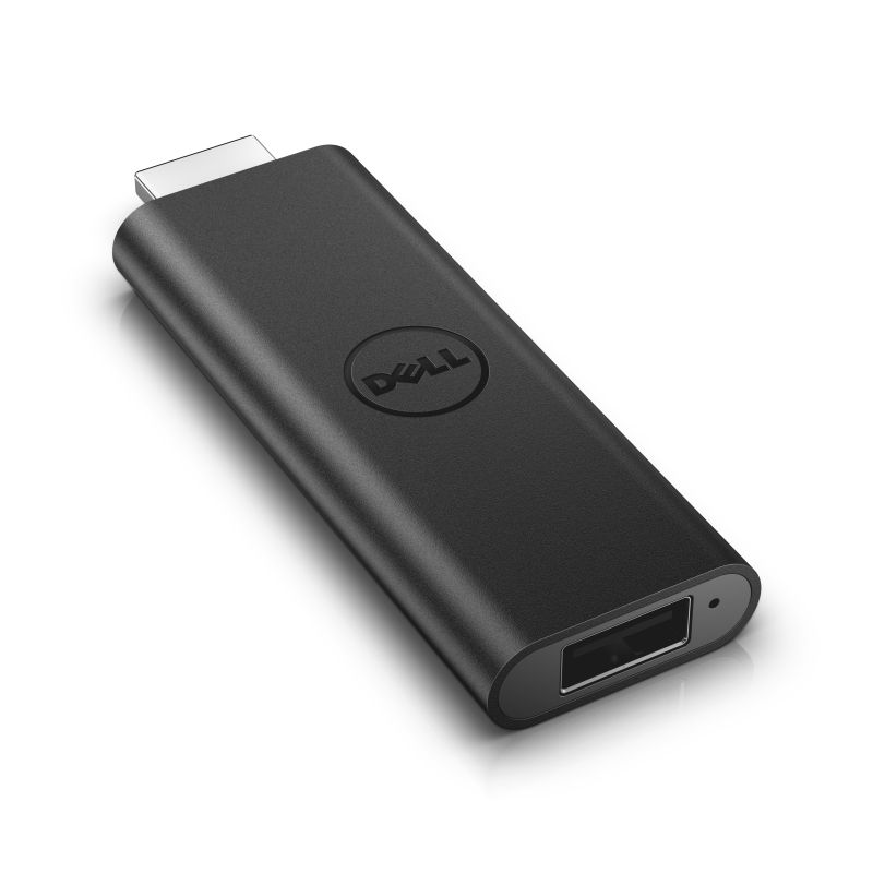 Dell Cast Streaming Device