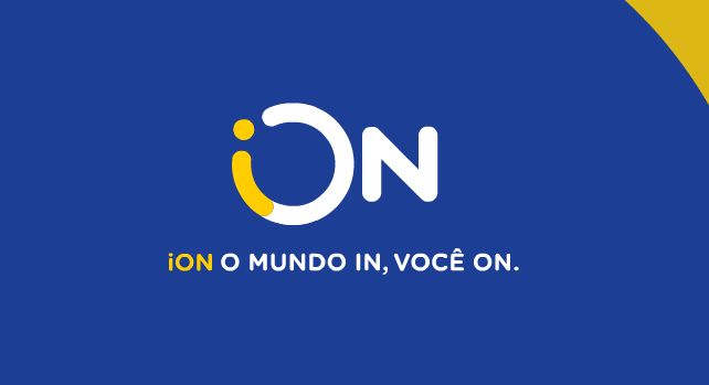 ion-logo