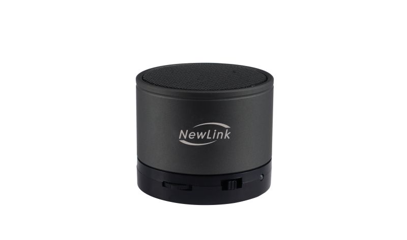 newlink-speaker