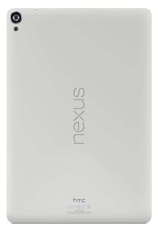 nexus-9-2014-10-16-3-1