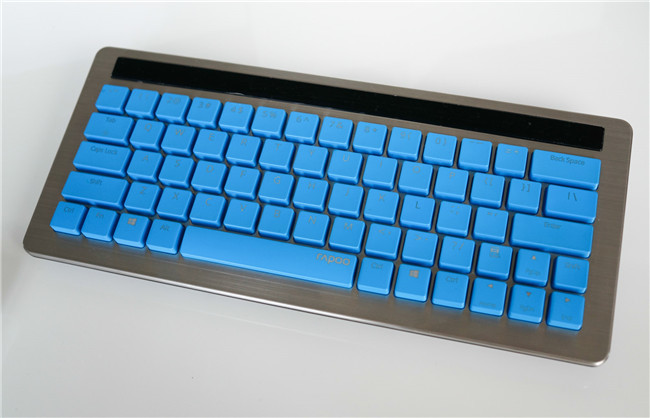 rapoo-kx-mechanical-keyboard-blue