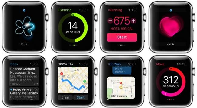 650_1000_apple-watch-faces-and-apps-1