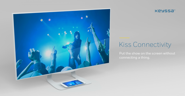 650_1000_keyssa_-kiss-connectivity_show