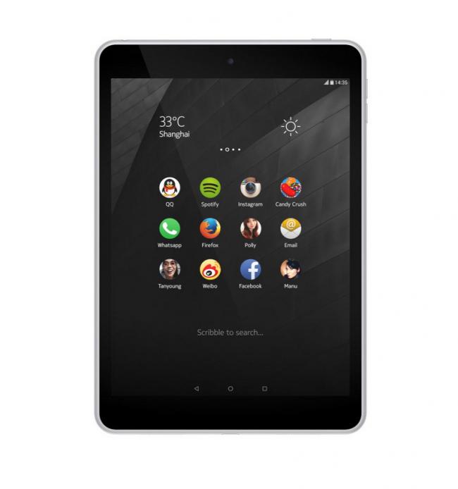 650_1000_nokia-n1-android-tablet