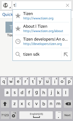Tizen-2.3-screenshots (18)