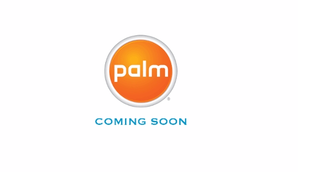 palm-coming-soon