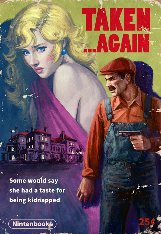 video-game-pulp-fiction-covers-2