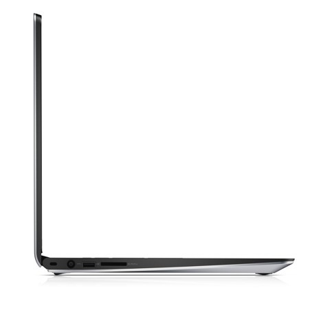 Inspiron 15 5000 Series Touch Notebook