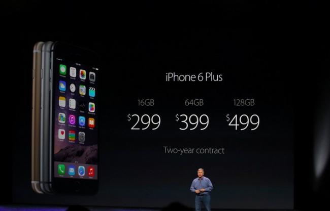 650_1000_apple-precios