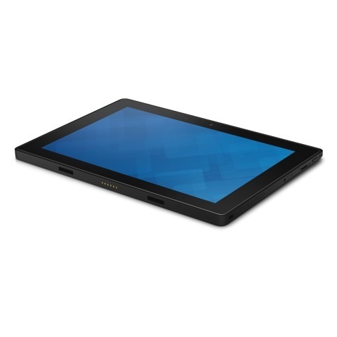 Venue 10 Pro 5000 Series Tablet