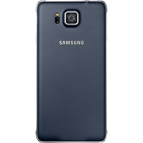 Samsung-Galaxy-Alpha-02