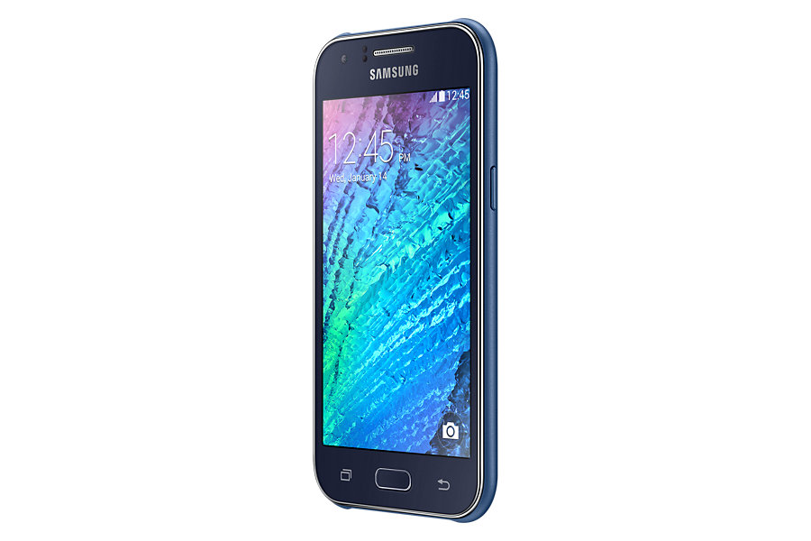 Samsung-Galaxy-J1-official-10