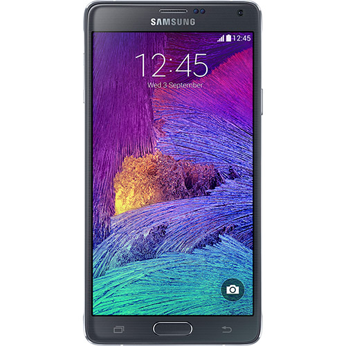Samsung-Galaxy-Note-4-02