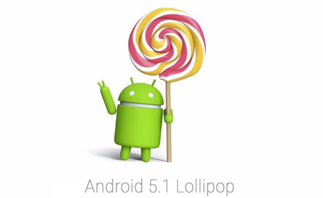 android-lollipop-51