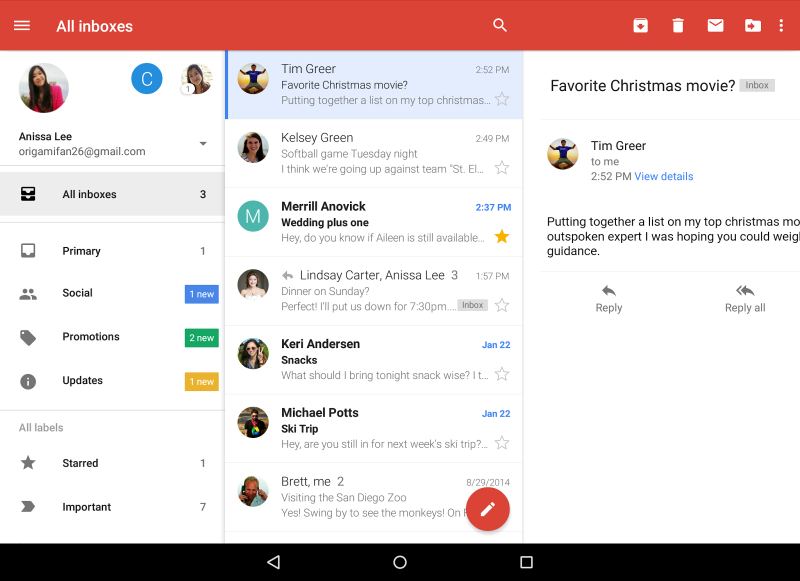 gmail-android-inbox-united