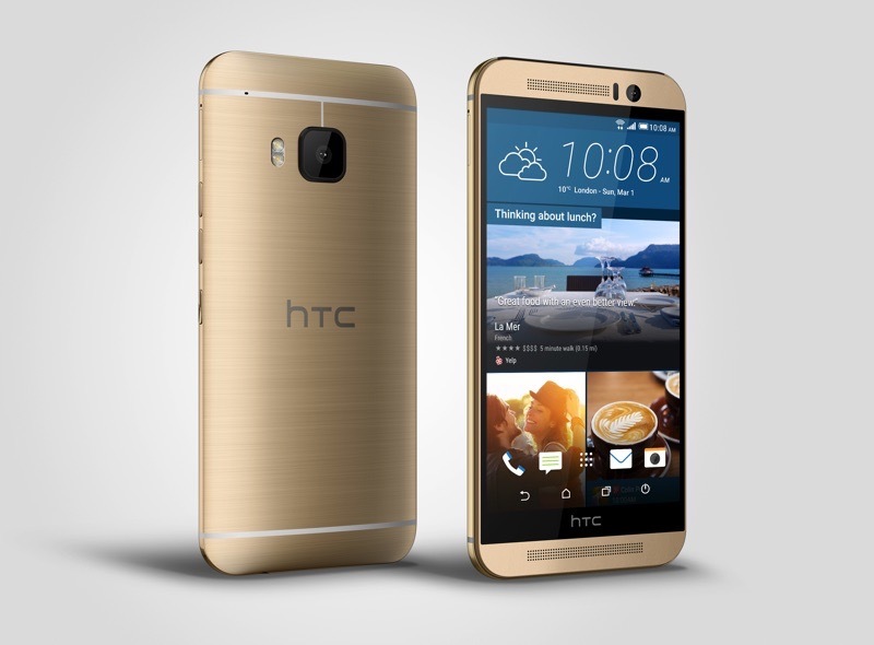 htc-one-m9-gold-right-1