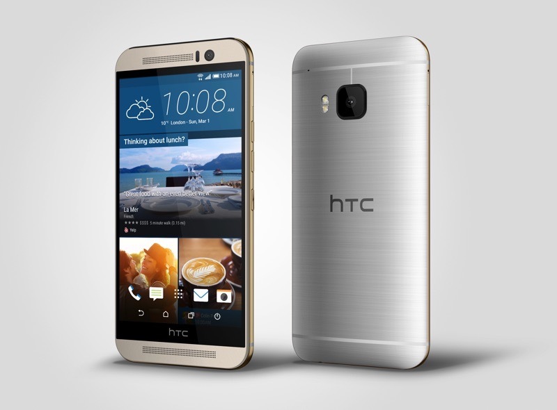 htc-one-m9-silver-left-1