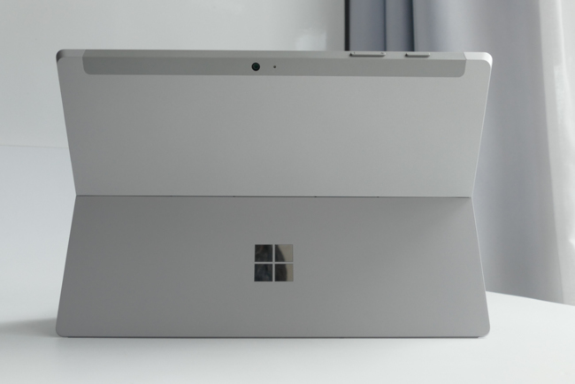 microsoft-surface-3-oficial-09