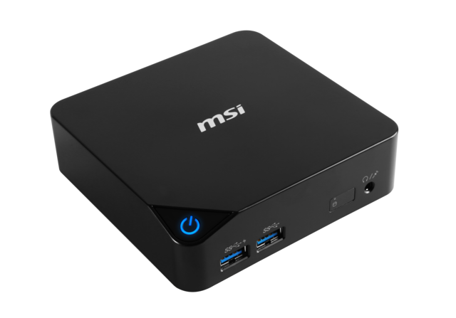 msi-cubi-product_pictures-3d3