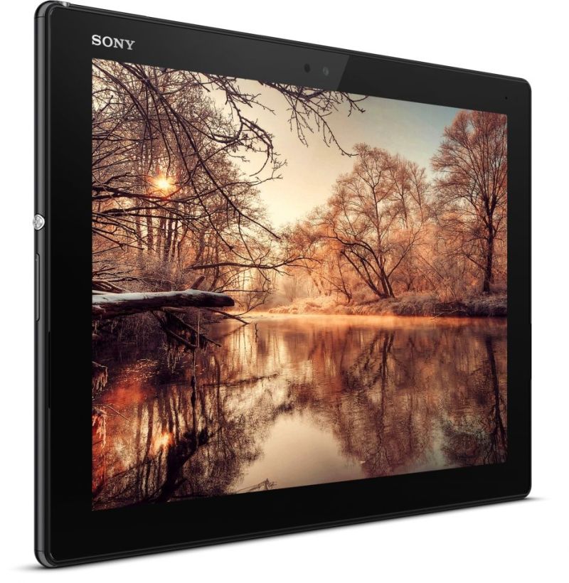 sony-xperia-z4-tablet-06