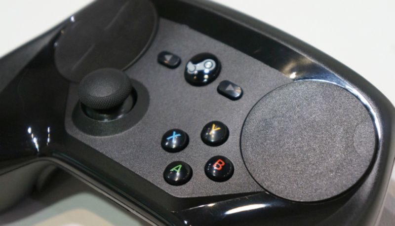 steamcontroller+hed