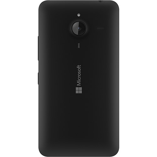 Microsoft Lumia 640 XL Dual-03