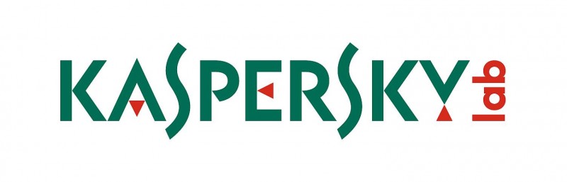 kaspersky-2015-logo