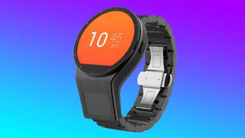 smartwatch concept front 8-970-80