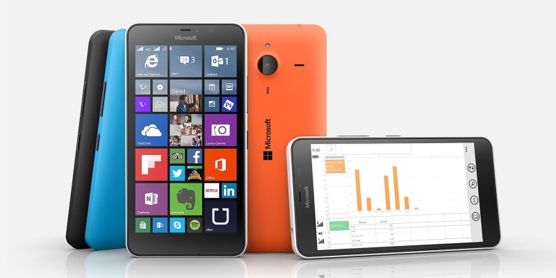 Lumia-640-XL-LTE