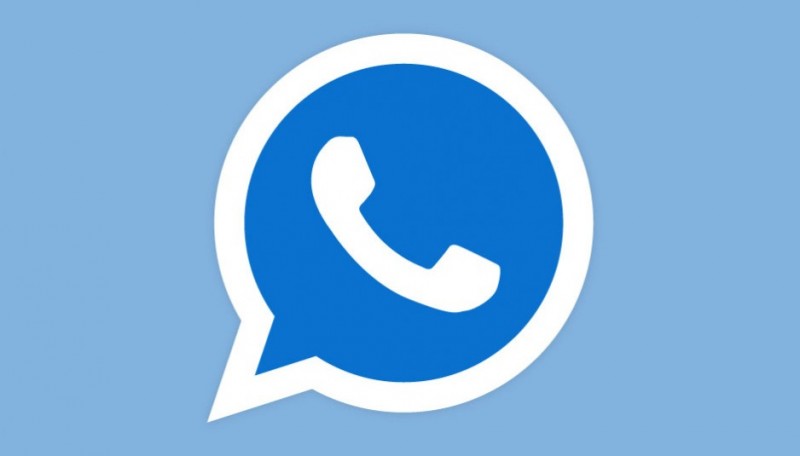 whatsapp-azul