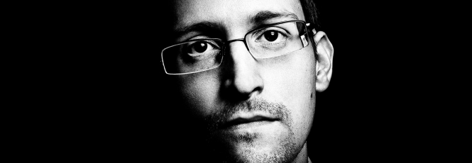 65921.96515-Edward-Snowden