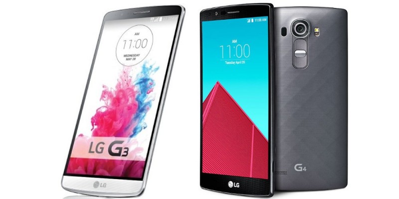 LG-G4-vs-LG-G3-479610-2