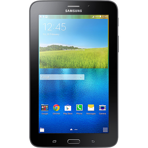 Samsung Galaxy Tab T113