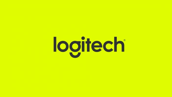 logitech-new-logo