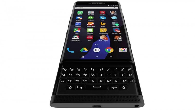 BlackBerry-Venice-Slider-Keyboard