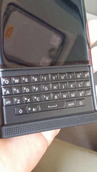 BlackBerry-Vince5