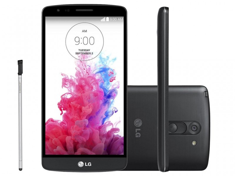 LG-G4-Stylus