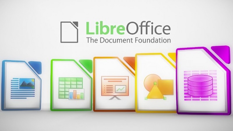 LibreOffice-5-anos