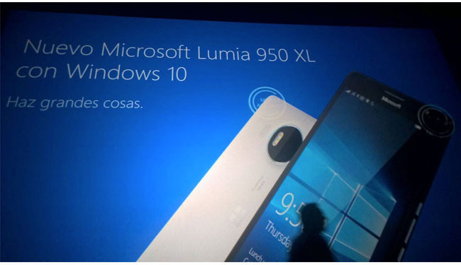 Lumia 550, 950 y 950XL-06
