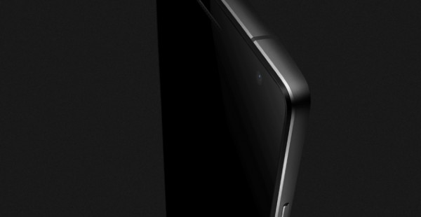 OnePlus-Mini-03