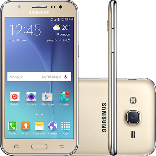 Samsung-Galaxy-J5-Duos-01
