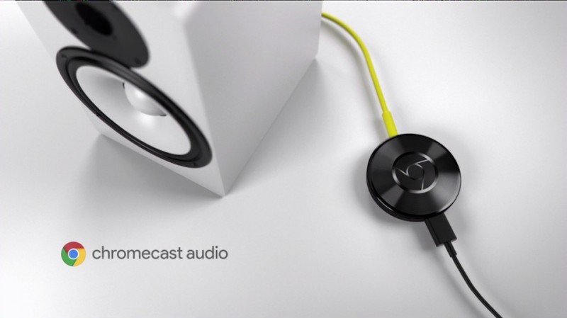 chromecast-audio-1